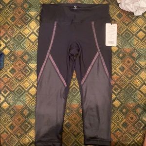 90 degree by reflex leggings